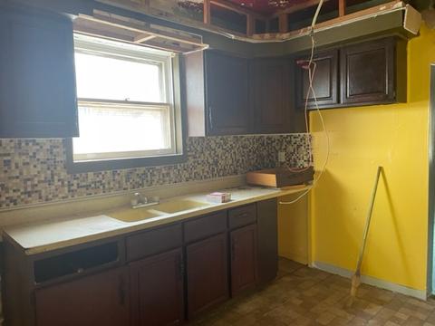 604 E 89th Pl, Chicago, IL 60619 photo 12