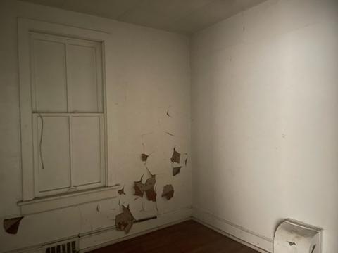 604 E 89th Pl, Chicago, IL 60619 photo 5