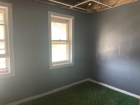 604 E 89th Pl, Chicago, IL 60619 photo 14