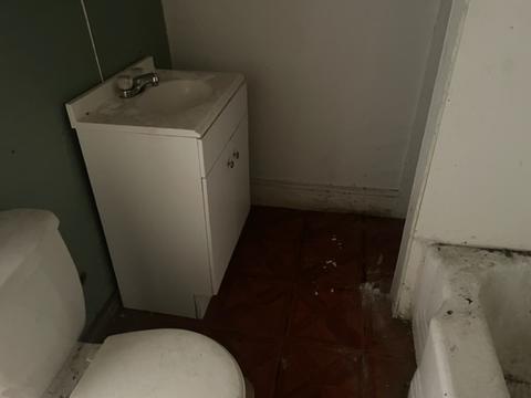 604 E 89th Pl, Chicago, IL 60619 photo 6