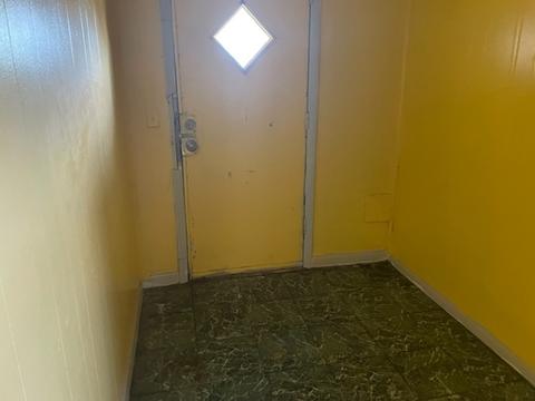 604 E 89th Pl, Chicago, IL 60619 photo 17
