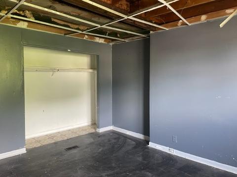 604 E 89th Pl, Chicago, IL 60619 photo 13