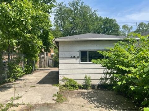 604 E 89th Pl, Chicago, IL 60619 photo 19