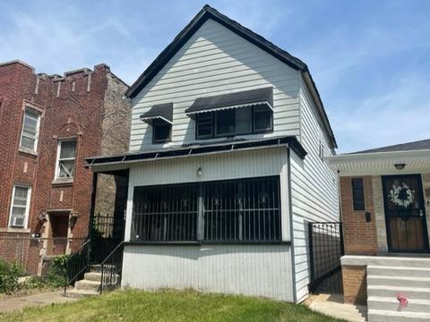 604 E 89th Pl, Chicago, IL 60619 photo 1