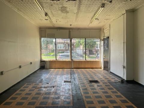 604 E 89th Pl, Chicago, IL 60619 photo 3