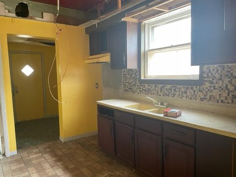604 E 89th Pl, Chicago, IL 60619 photo 11