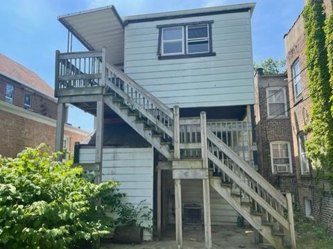 604 E 89th Pl, Chicago, IL 60619 photo 18