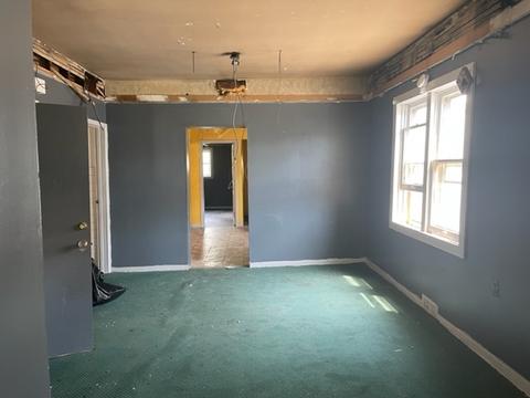 604 E 89th Pl, Chicago, IL 60619 photo 10
