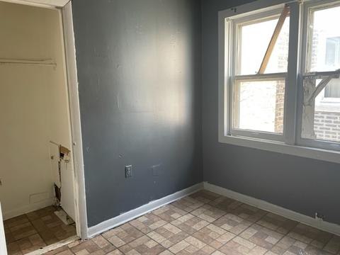 604 E 89th Pl, Chicago, IL 60619 photo 15