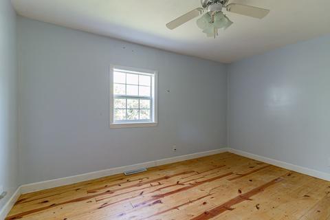 103 N Jackson St, Philo, IL 61864 photo 9