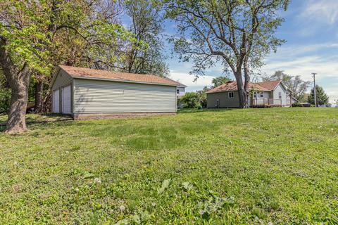 103 N Jackson St, Philo, IL 61864 photo 23