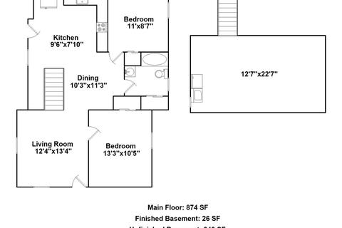 103 N Jackson St, Philo, IL 61864 photo 26