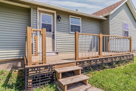 103 N Jackson St, Philo, IL 61864 photo 22