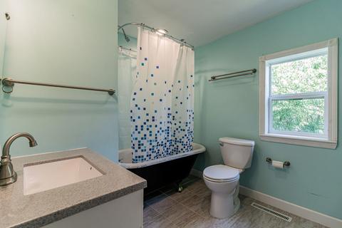 103 N Jackson St, Philo, IL 61864 photo 13