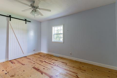 103 N Jackson St, Philo, IL 61864 photo 8