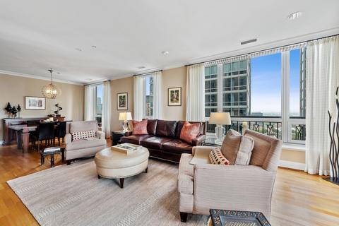 10 E Delaware Pl #22E, Chicago, IL 60611 photo 9
