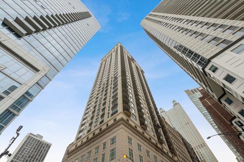 10 E Delaware Pl #22E, Chicago, IL 60611 photo 1