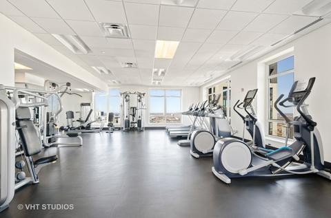 10 E Delaware Pl #22E, Chicago, IL 60611 photo 24