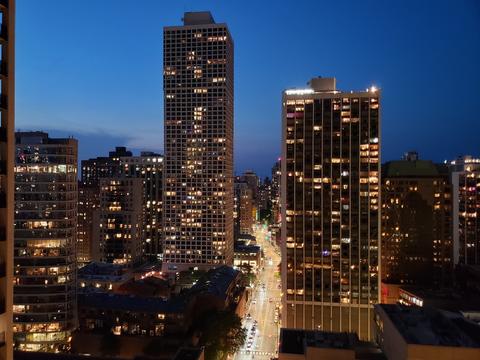 10 E Delaware Pl #22E, Chicago, IL 60611 photo 21