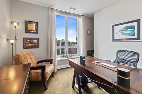 10 E Delaware Pl #22E, Chicago, IL 60611 photo 15