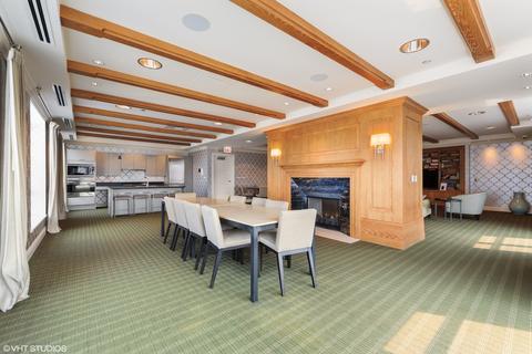 10 E Delaware Pl #22E, Chicago, IL 60611 photo 25