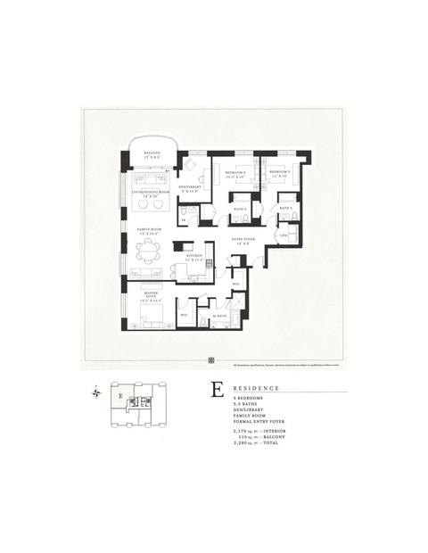 10 E Delaware Pl #22E, Chicago, IL 60611 photo 22