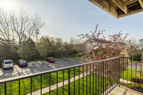 680 Mill Cir #203, Wheeling, IL 60090 photo 21