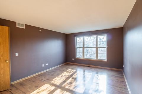 680 Mill Cir #203, Wheeling, IL 60090 photo 15
