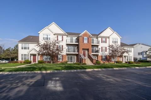 680 Mill Cir #203, Wheeling, IL 60090 photo 2