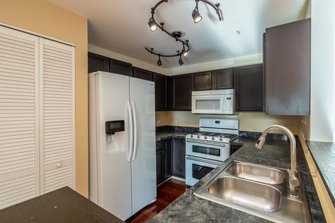 680 Mill Cir #203, Wheeling, IL 60090 photo 9