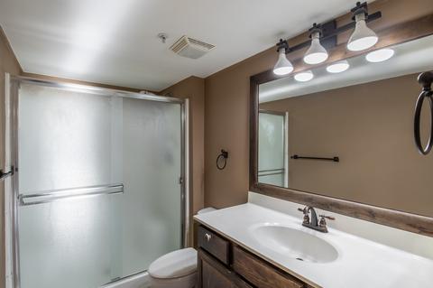 680 Mill Cir #203, Wheeling, IL 60090 photo 17