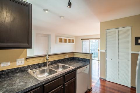 680 Mill Cir #203, Wheeling, IL 60090 photo 11