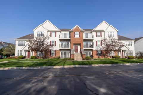 680 Mill Cir #203, Wheeling, IL 60090 photo 3