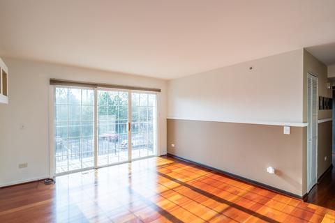 680 Mill Cir #203, Wheeling, IL 60090 photo 20