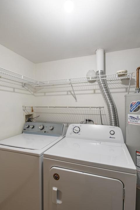 680 Mill Cir #203, Wheeling, IL 60090 photo 19