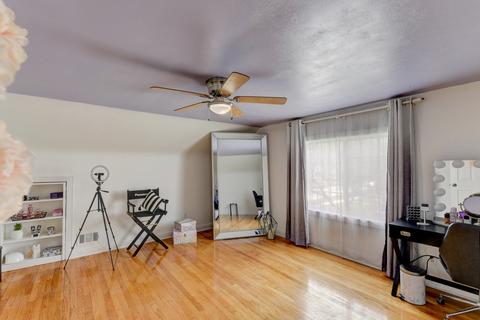 3656 Jackson St, Lansing, IL 60438 photo 12