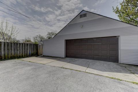 3656 Jackson St, Lansing, IL 60438 photo 24