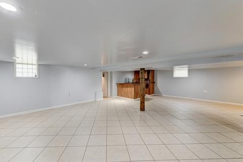 3656 Jackson St, Lansing, IL 60438 photo 14