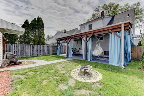 3656 Jackson St, Lansing, IL 60438 photo 20