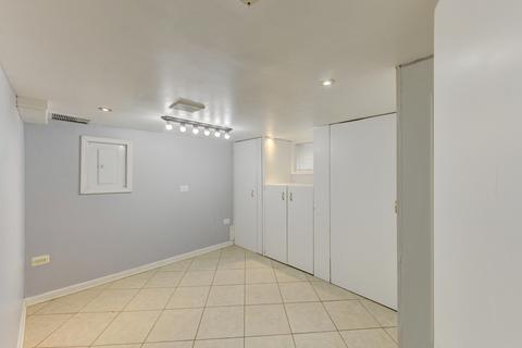 3656 Jackson St, Lansing, IL 60438 photo 17