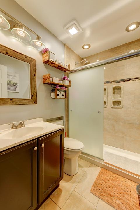 3656 Jackson St, Lansing, IL 60438 photo 8