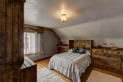 3656 Jackson St, Lansing, IL 60438 photo 10