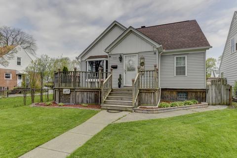 3656 Jackson St, Lansing, IL 60438 photo 28
