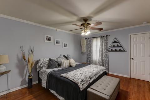 3656 Jackson St, Lansing, IL 60438 photo 7