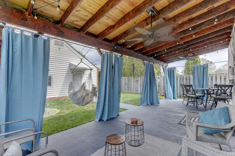 3656 Jackson St, Lansing, IL 60438 photo 18