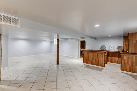 3656 Jackson St, Lansing, IL 60438 photo 15