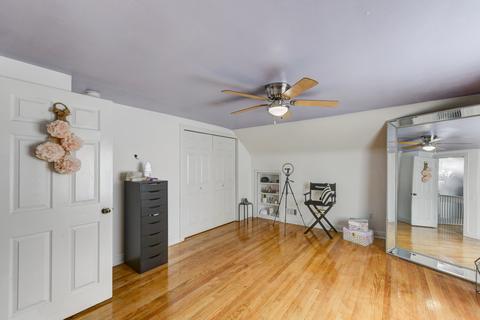 3656 Jackson St, Lansing, IL 60438 photo 13