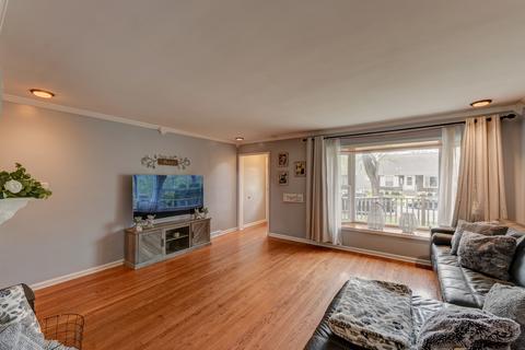 3656 Jackson St, Lansing, IL 60438 photo 3