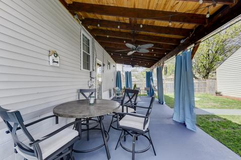 3656 Jackson St, Lansing, IL 60438 photo 21