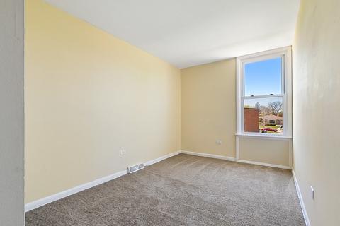 1845 Pine Ct, Des Plaines, IL 60018 photo 19